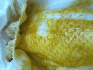 Bebeğin Kakasının Yeşil Olması'nın Nedenleri?