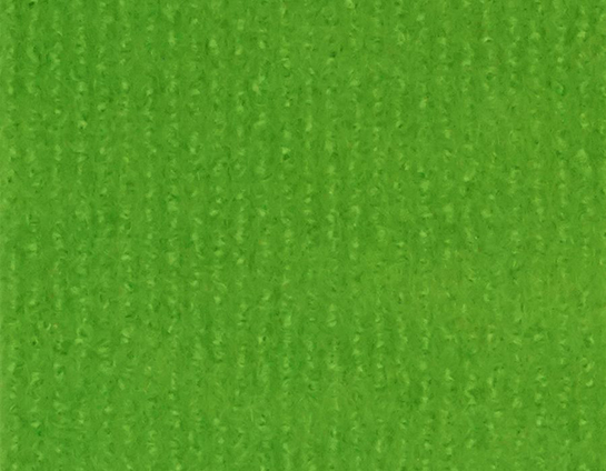 Fıstık Yeşili Kullanımı ve Faydaları Nelerdir?